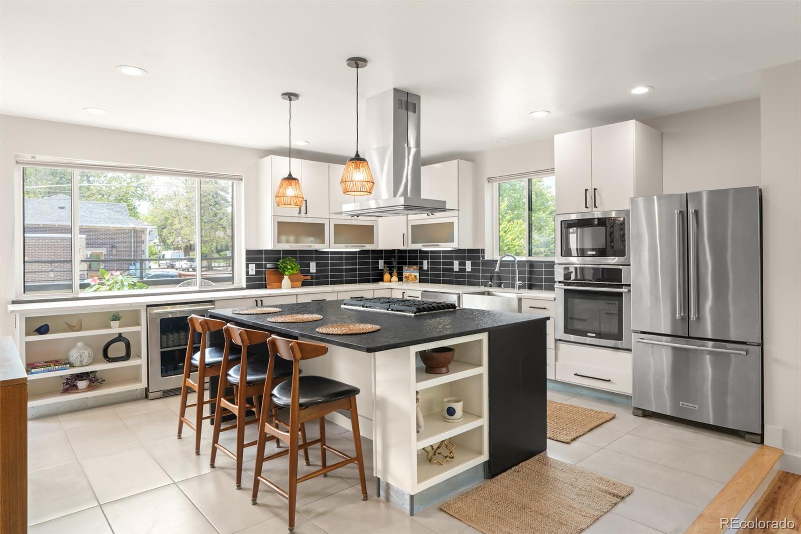 MLS Image #11 for 3297  tennyson street,denver, Colorado