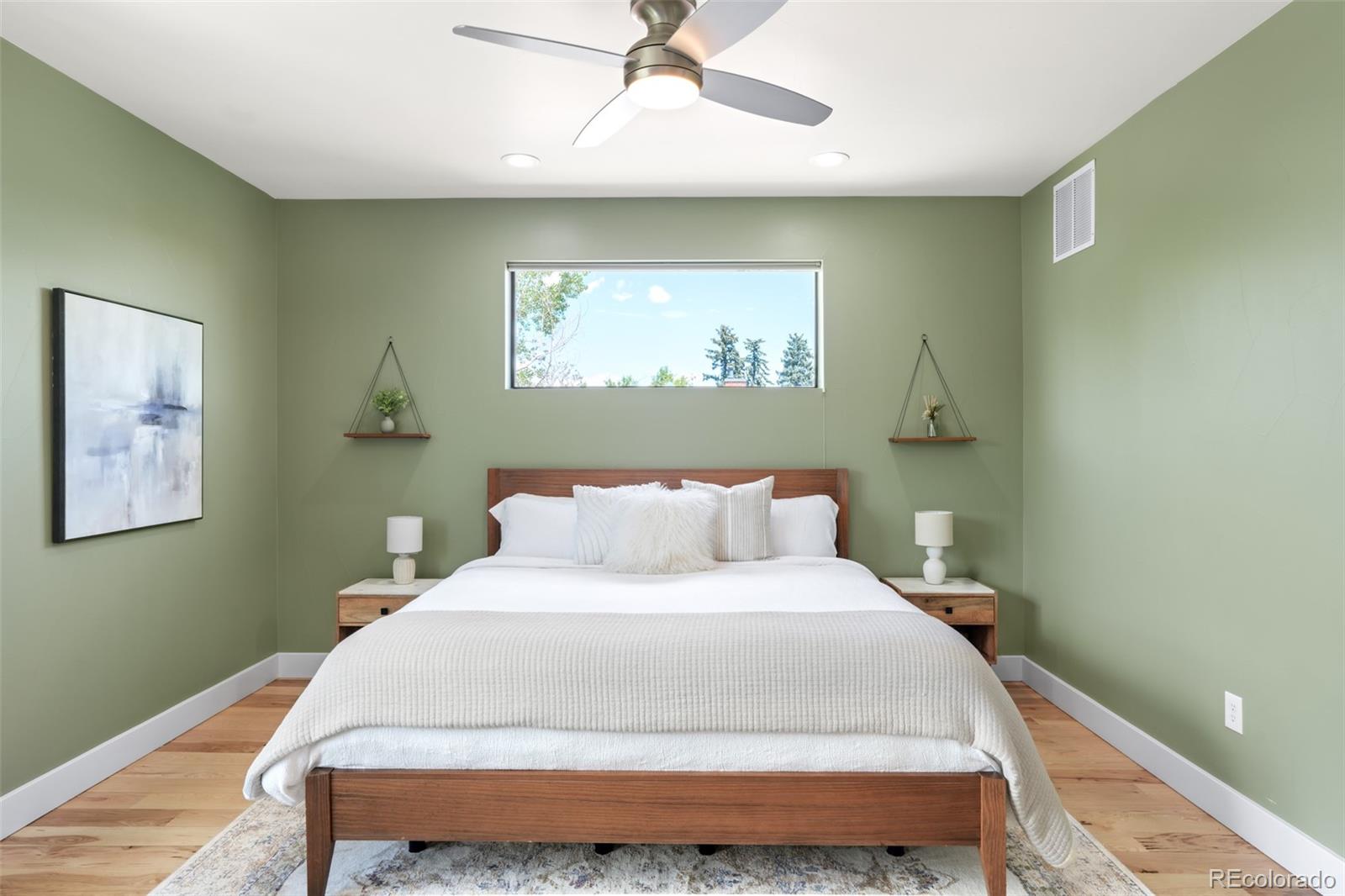 MLS Image #12 for 3297  tennyson street,denver, Colorado