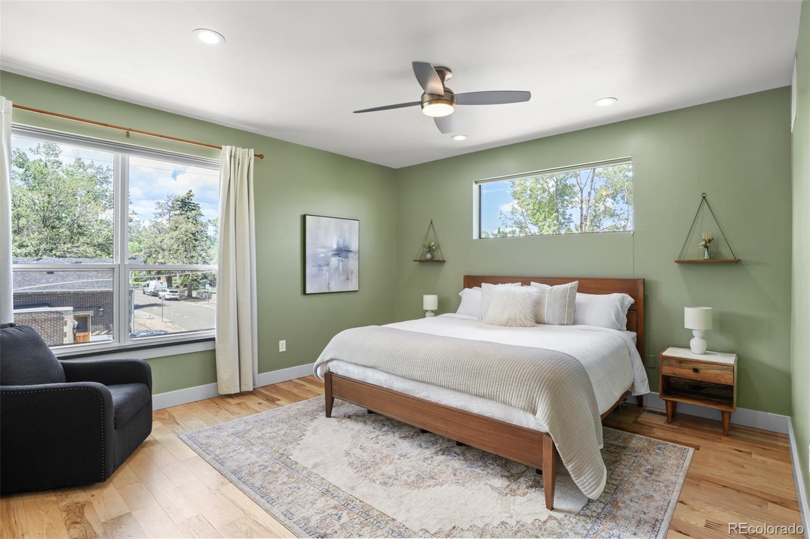 MLS Image #13 for 3297  tennyson street,denver, Colorado