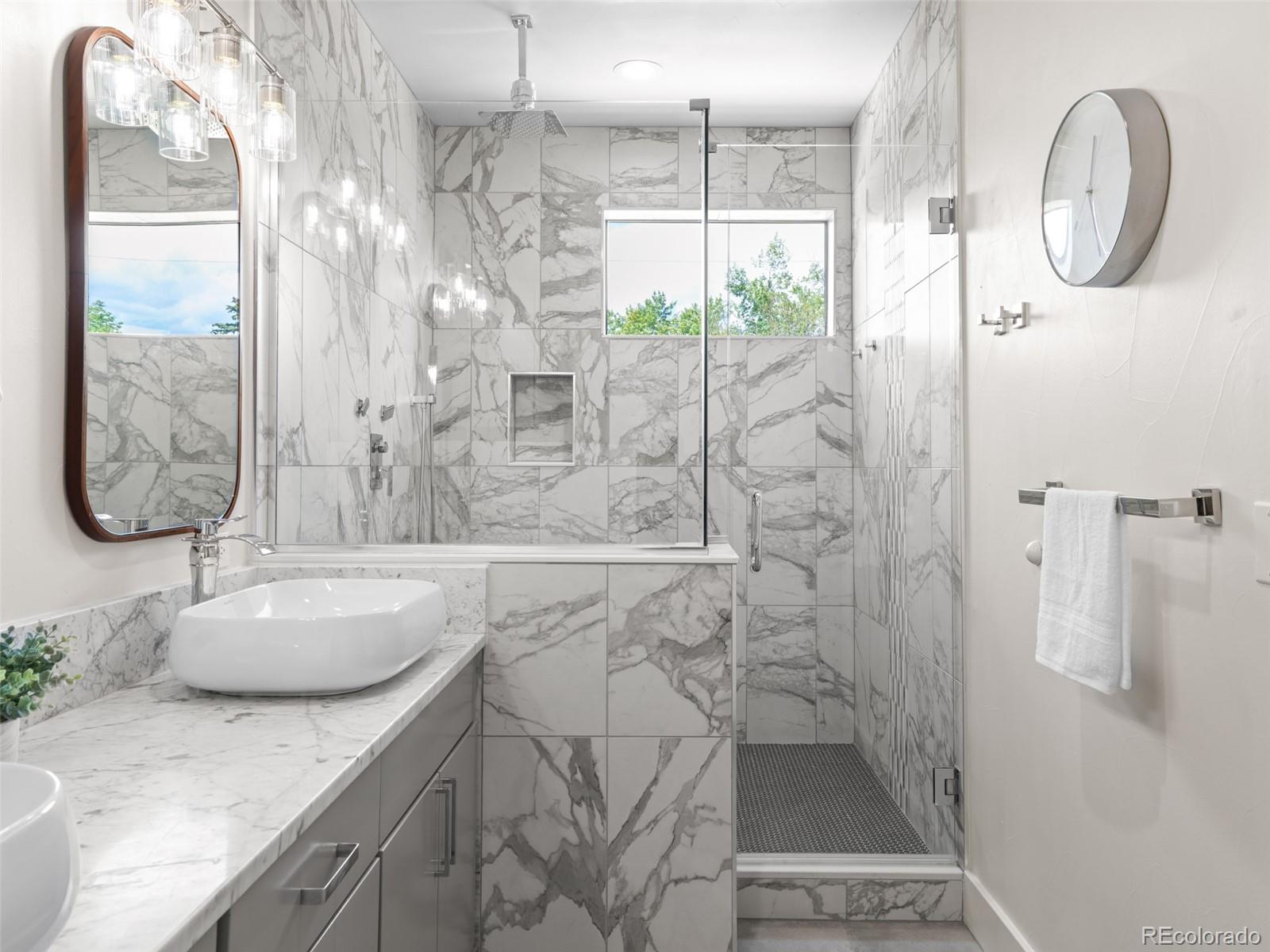 MLS Image #15 for 3297  tennyson street,denver, Colorado