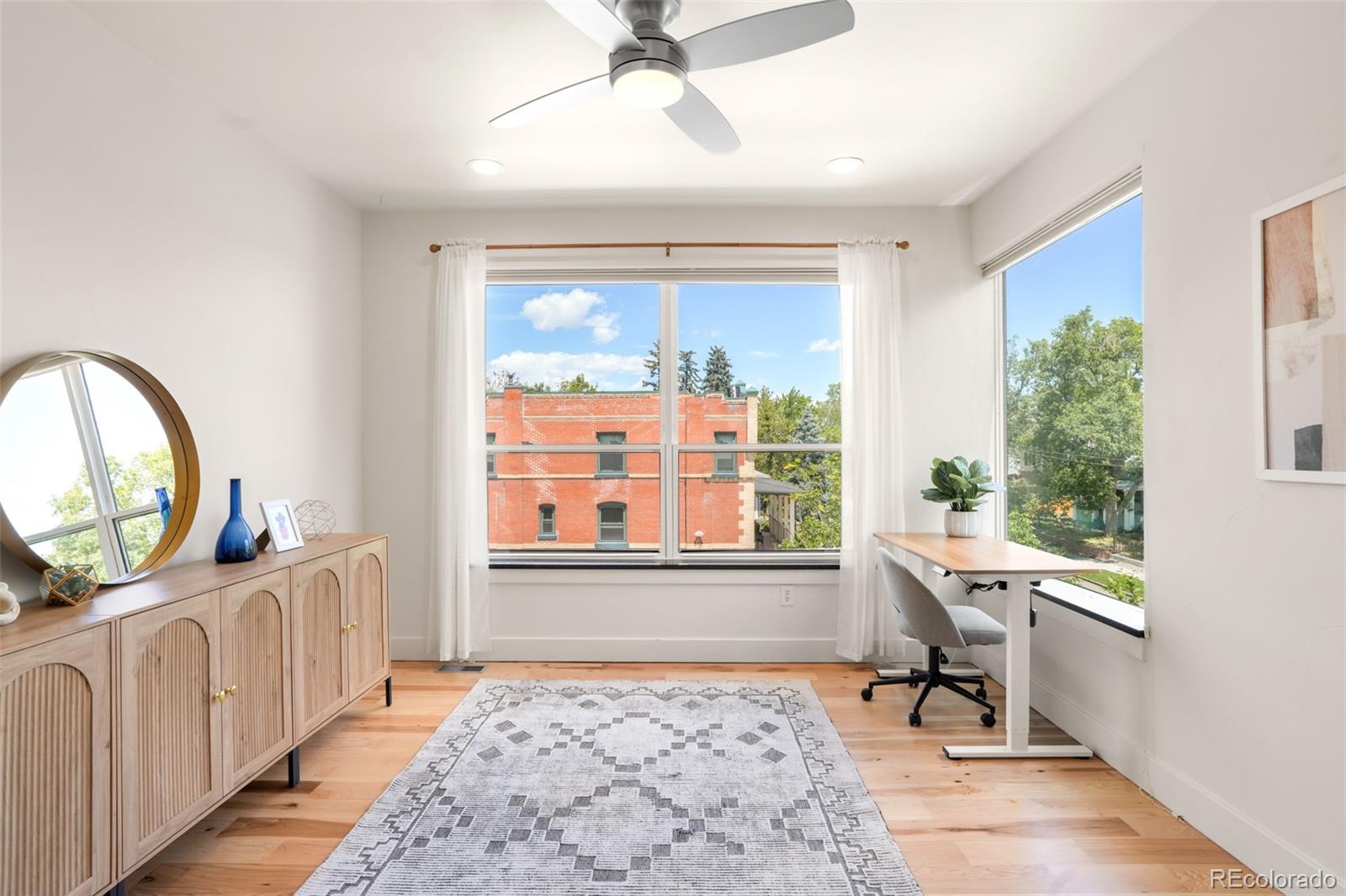 MLS Image #16 for 3297  tennyson street,denver, Colorado
