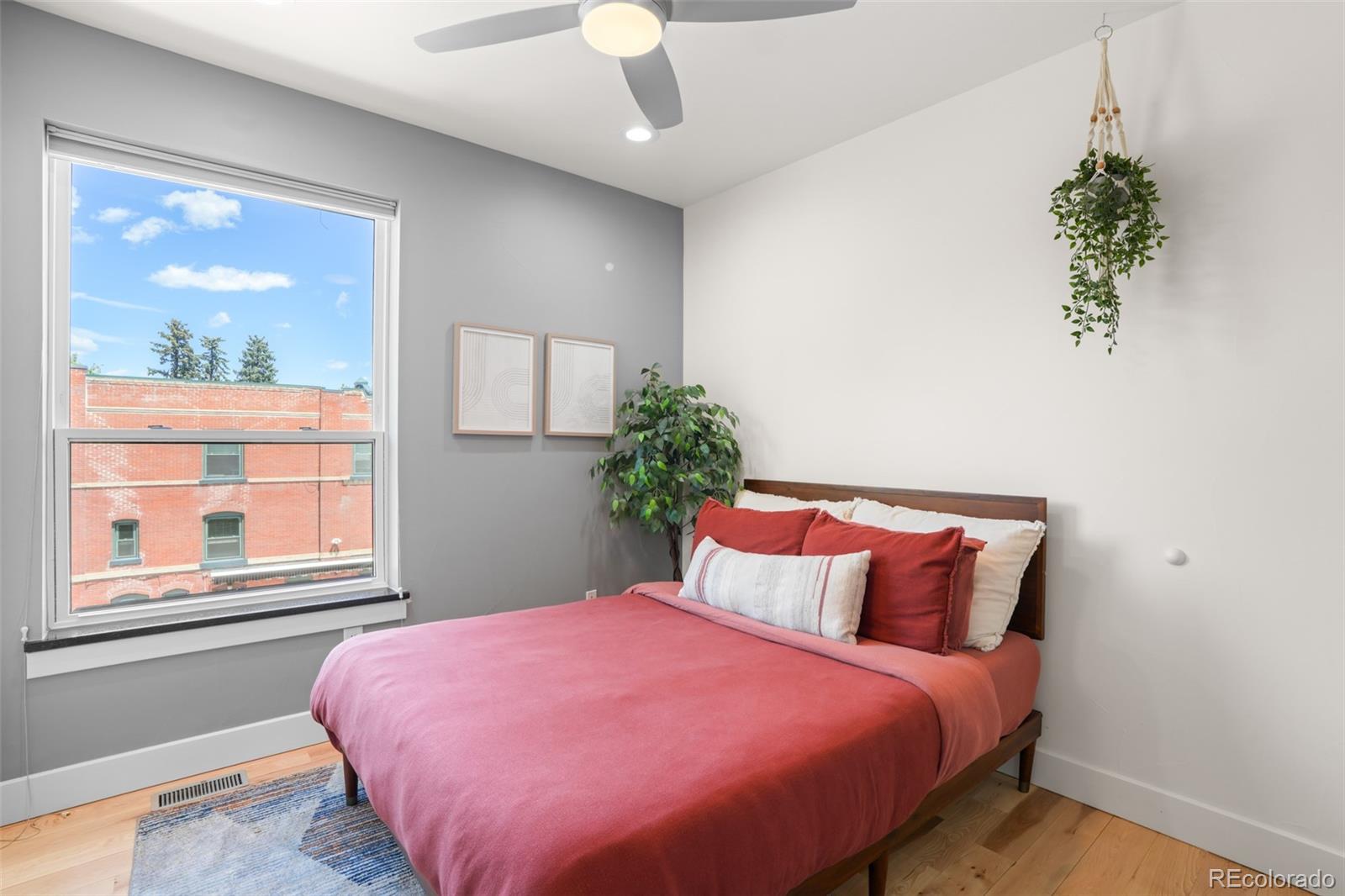 MLS Image #18 for 3297  tennyson street,denver, Colorado