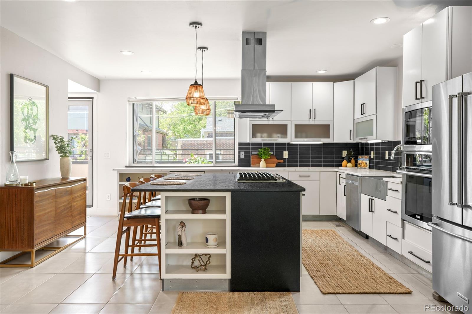 MLS Image #2 for 3297  tennyson street,denver, Colorado