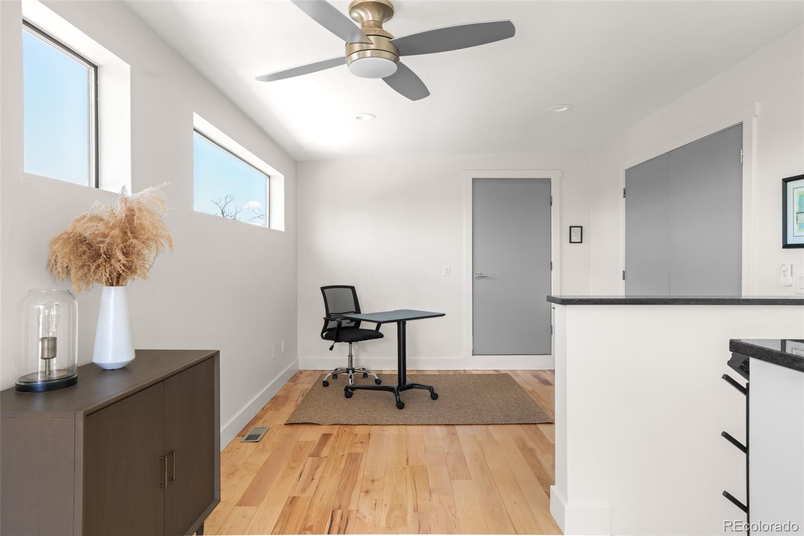MLS Image #20 for 3297  tennyson street,denver, Colorado