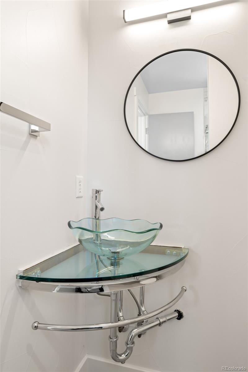 MLS Image #21 for 3297  tennyson street,denver, Colorado