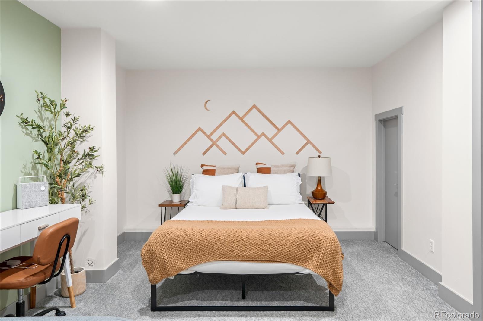 MLS Image #24 for 3297  tennyson street,denver, Colorado