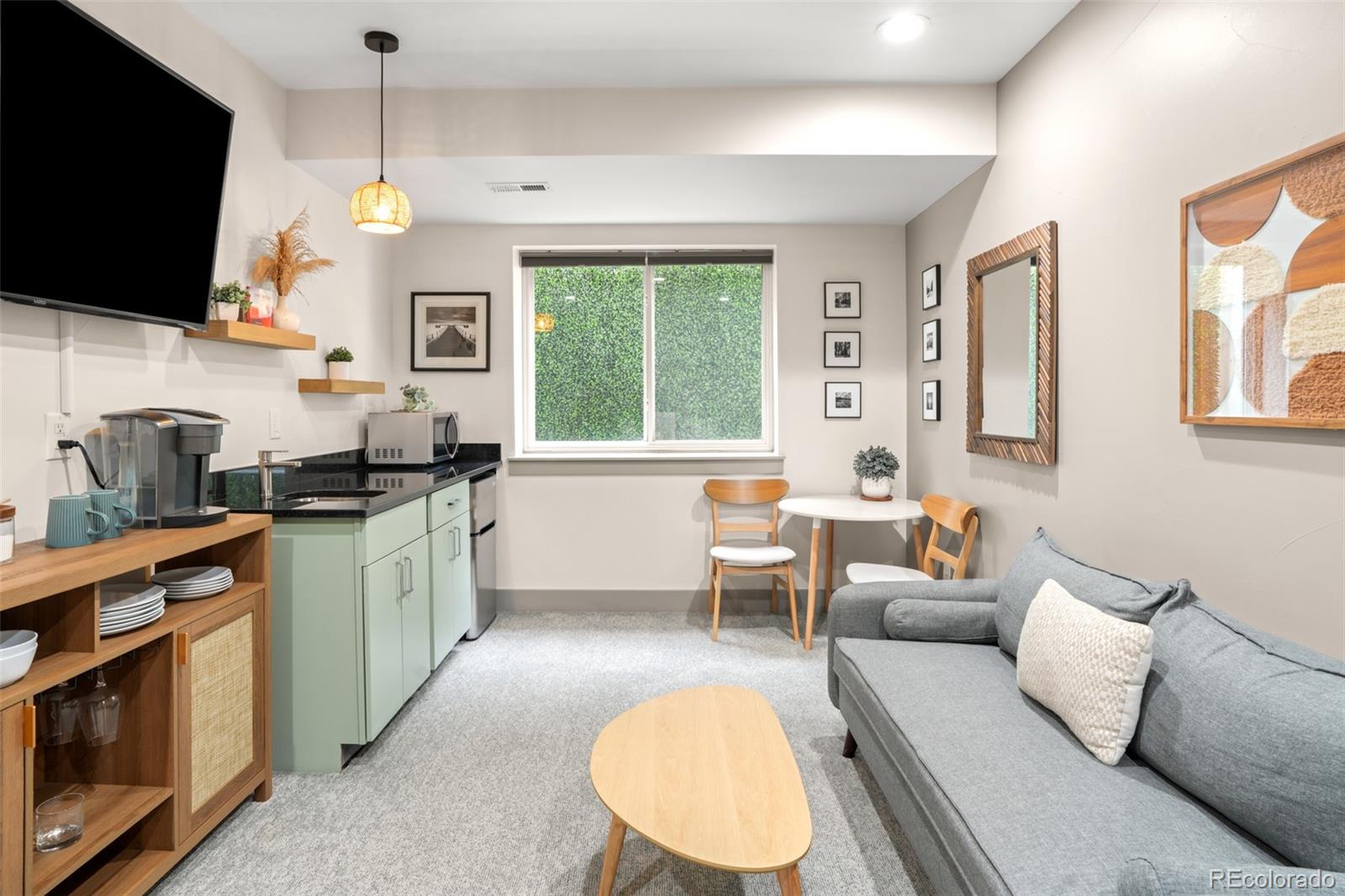 MLS Image #25 for 3297  tennyson street,denver, Colorado