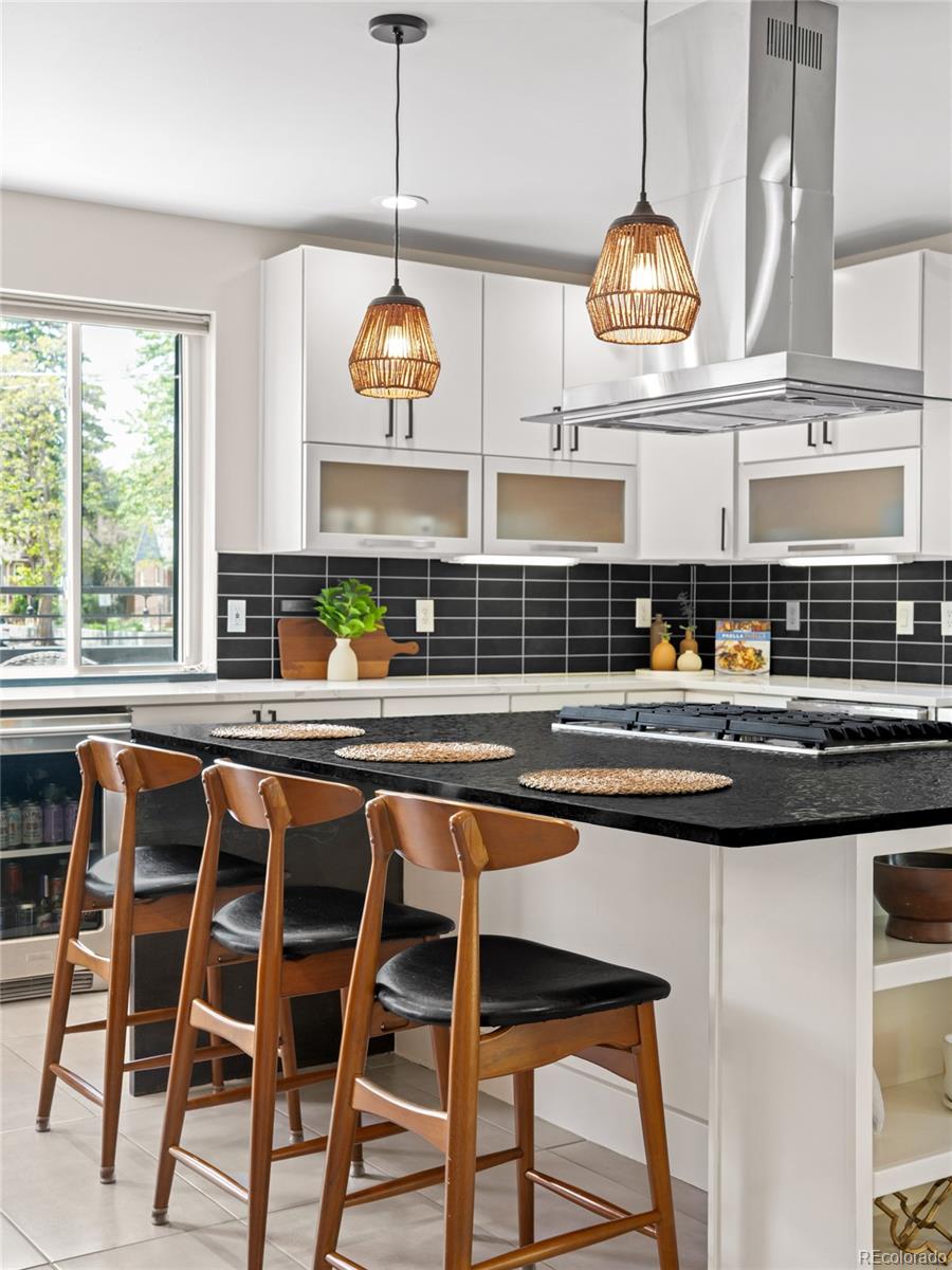 MLS Image #26 for 3297  tennyson street,denver, Colorado
