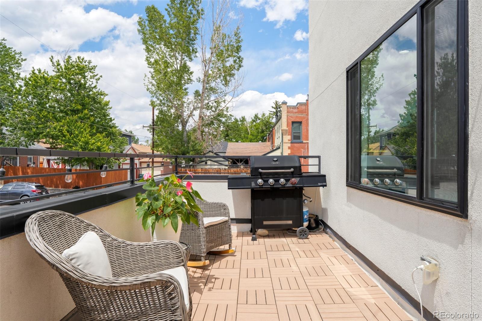 MLS Image #27 for 3297  tennyson street,denver, Colorado