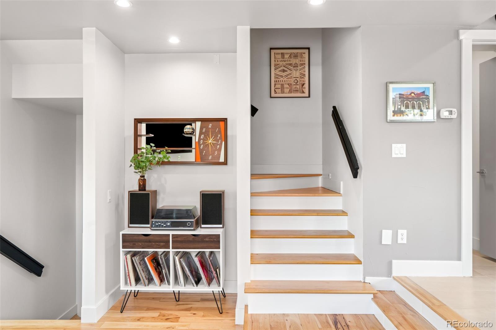 MLS Image #3 for 3297  tennyson street,denver, Colorado