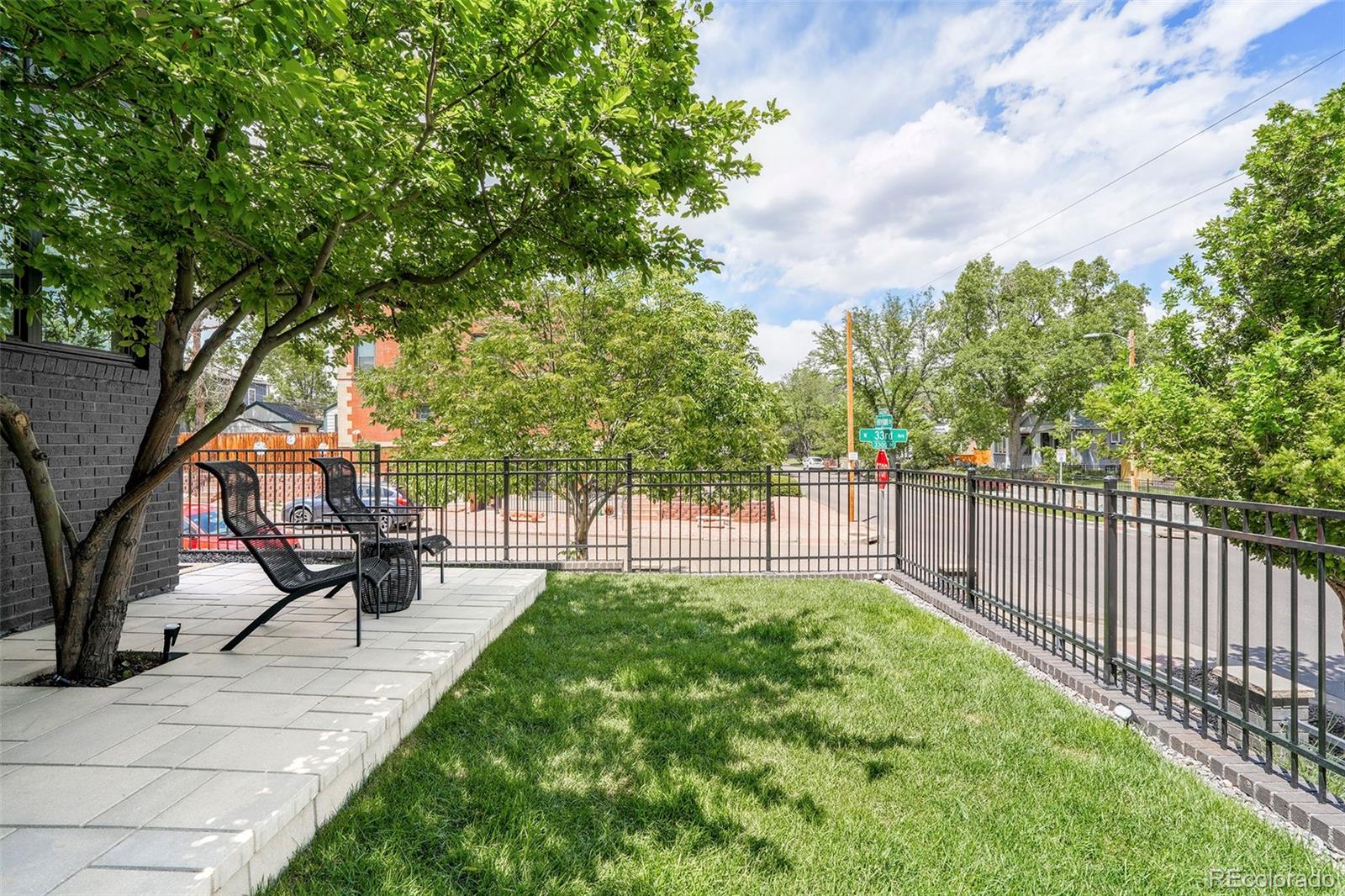MLS Image #30 for 3297  tennyson street,denver, Colorado