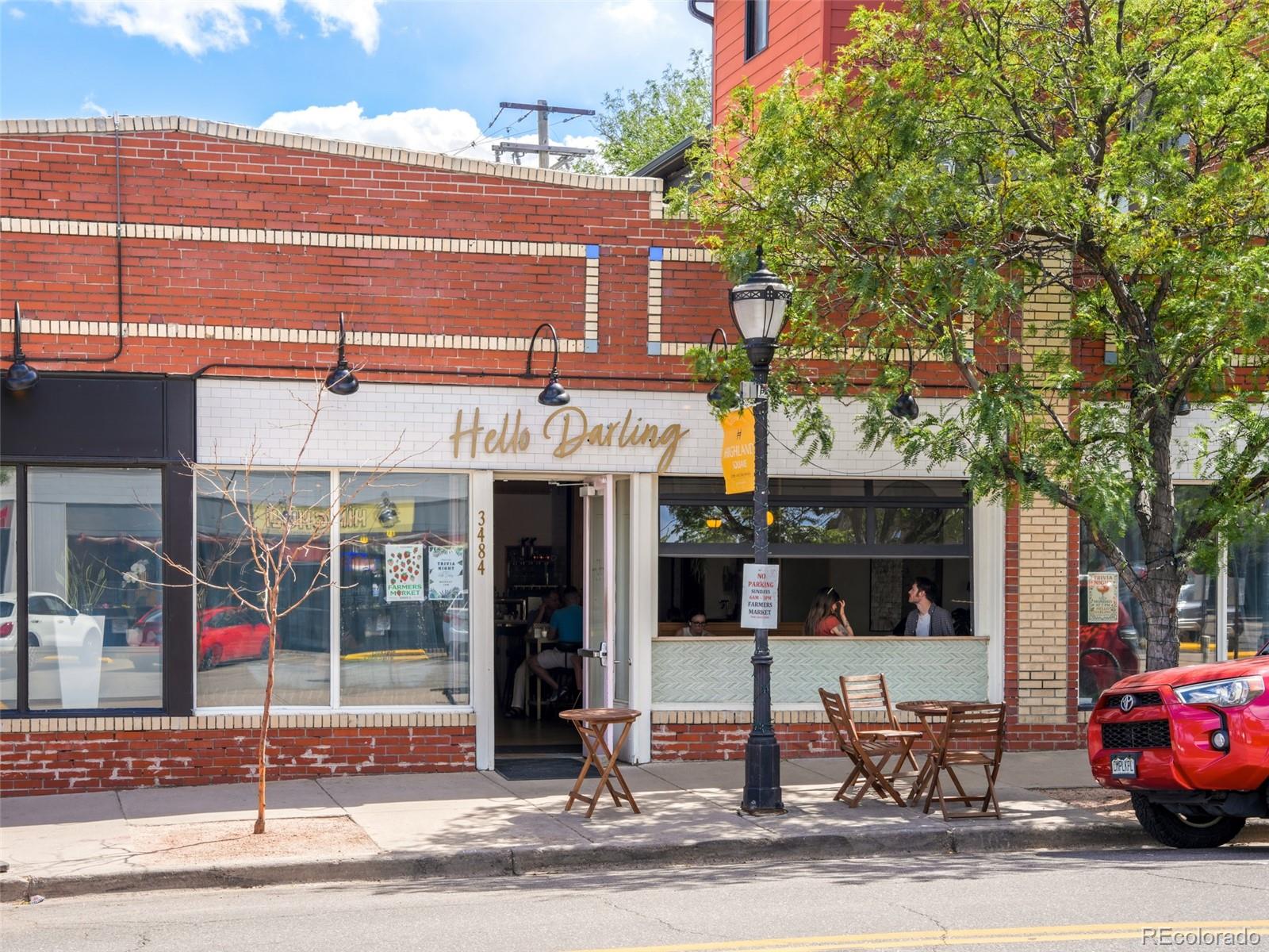 MLS Image #31 for 3297  tennyson street,denver, Colorado