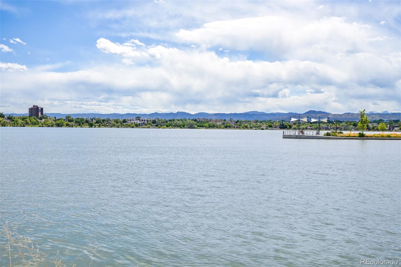 MLS Image #32 for 3297  tennyson street,denver, Colorado
