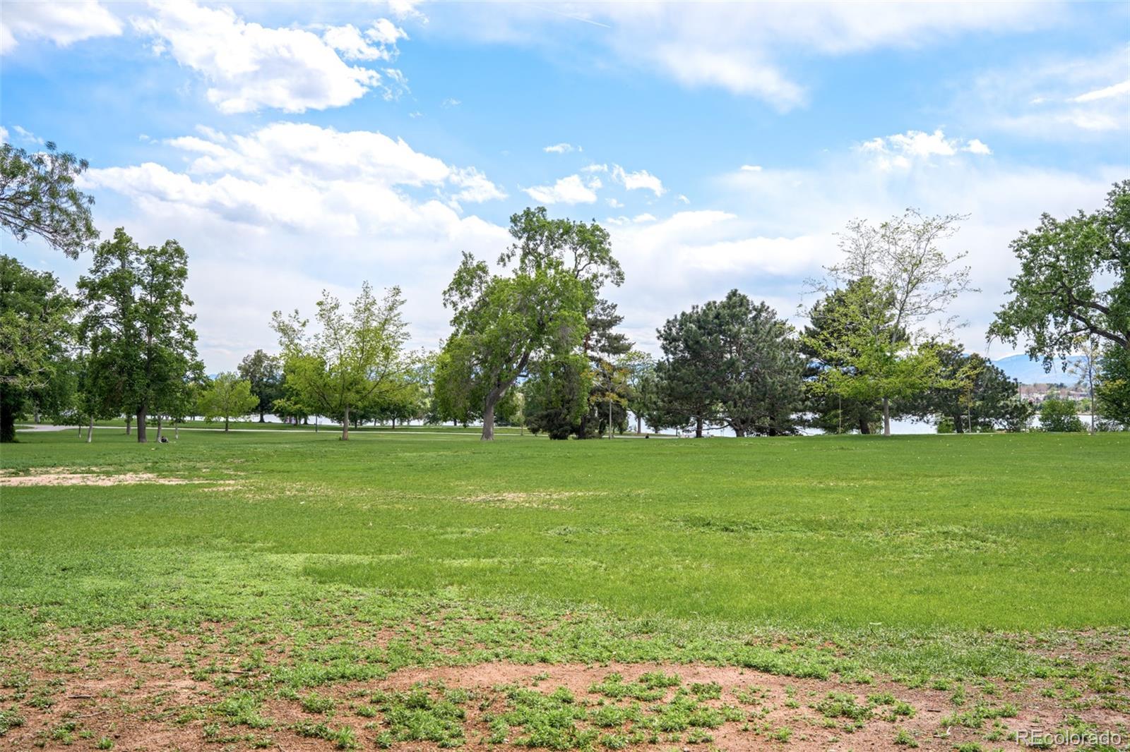 MLS Image #33 for 3297  tennyson street,denver, Colorado