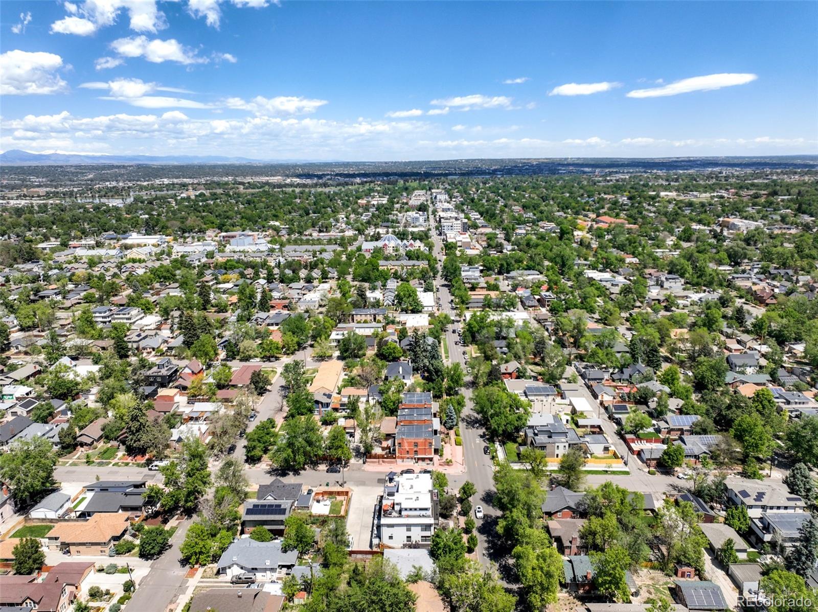 MLS Image #36 for 3297  tennyson street,denver, Colorado
