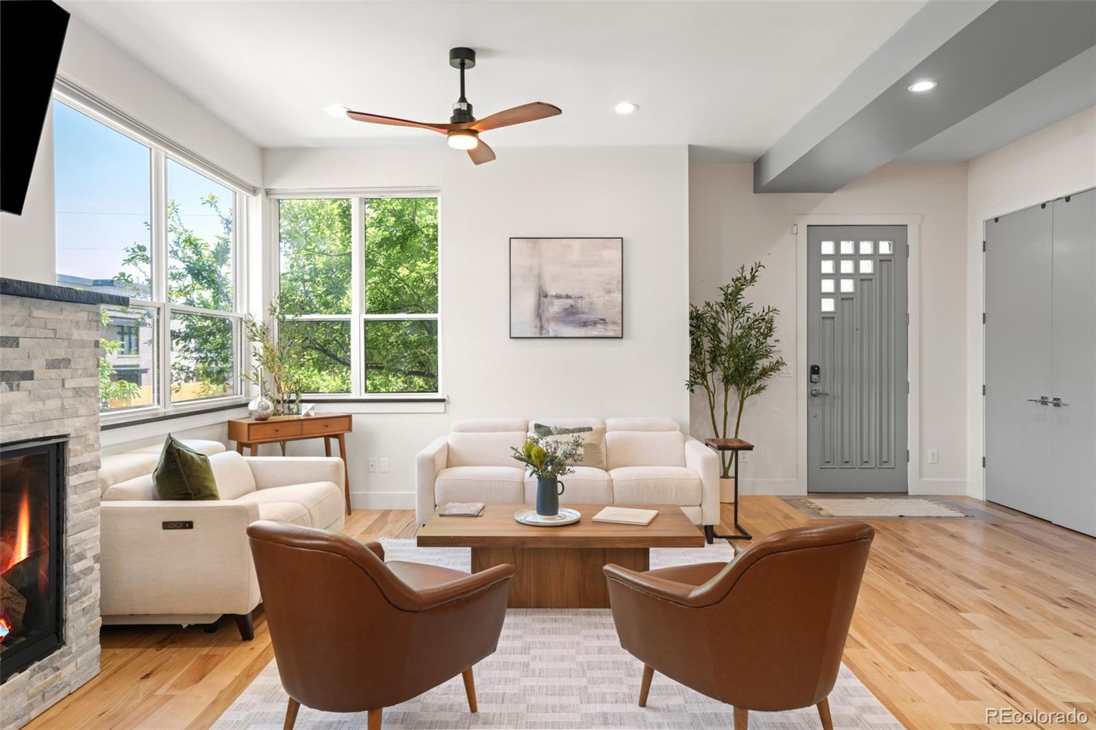 MLS Image #4 for 3297  tennyson street,denver, Colorado