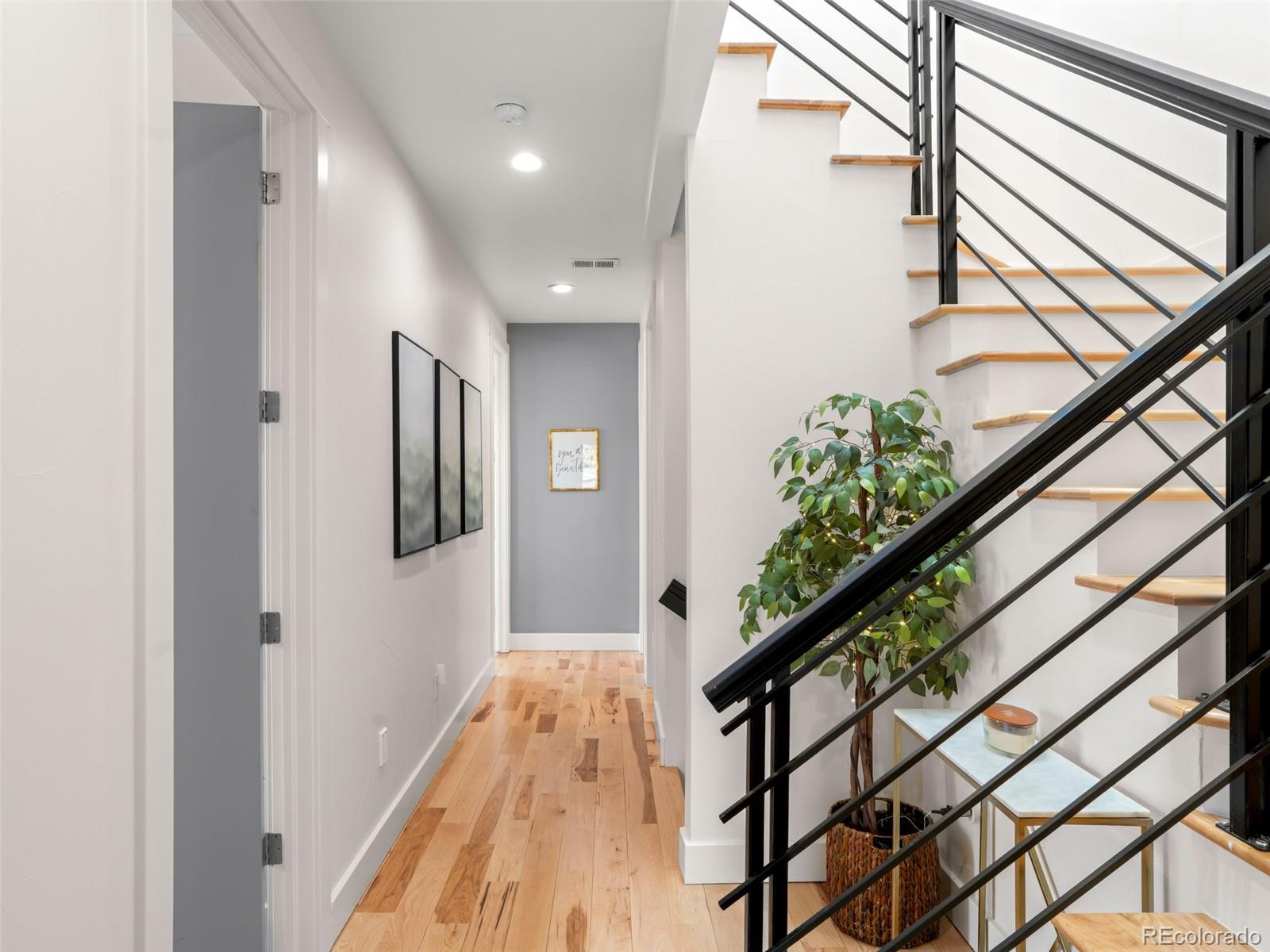 MLS Image #5 for 3297  tennyson street,denver, Colorado