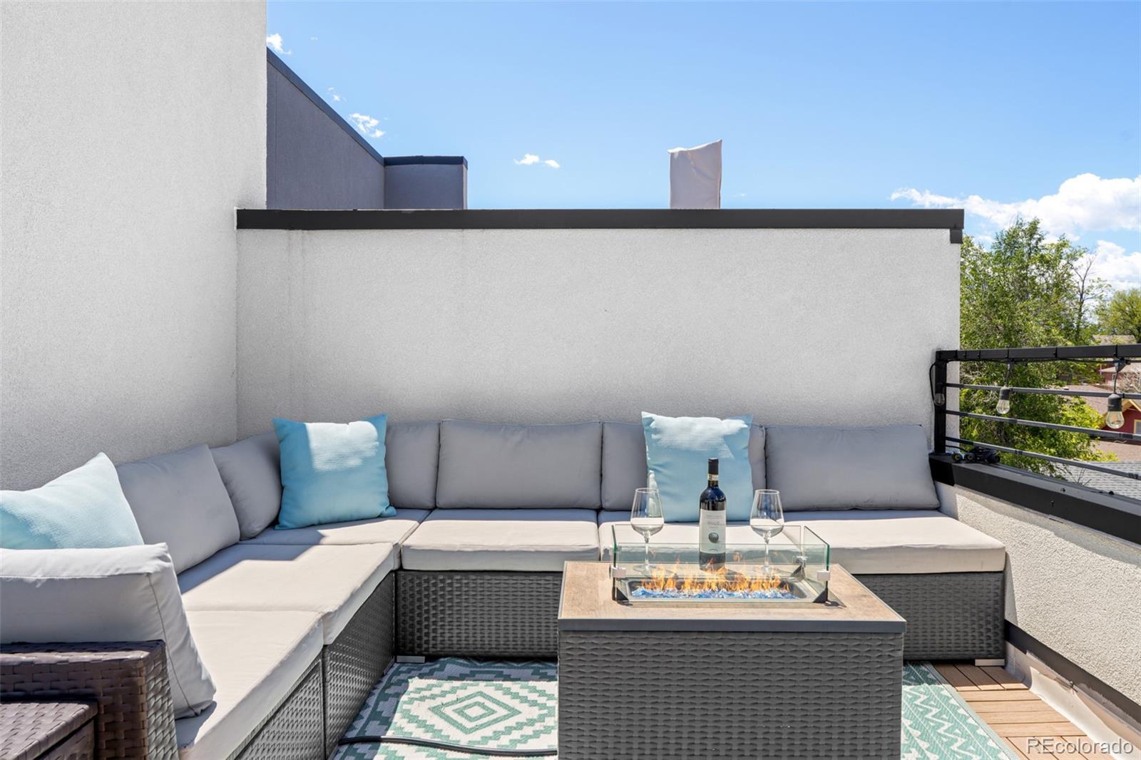 MLS Image #6 for 3297  tennyson street,denver, Colorado