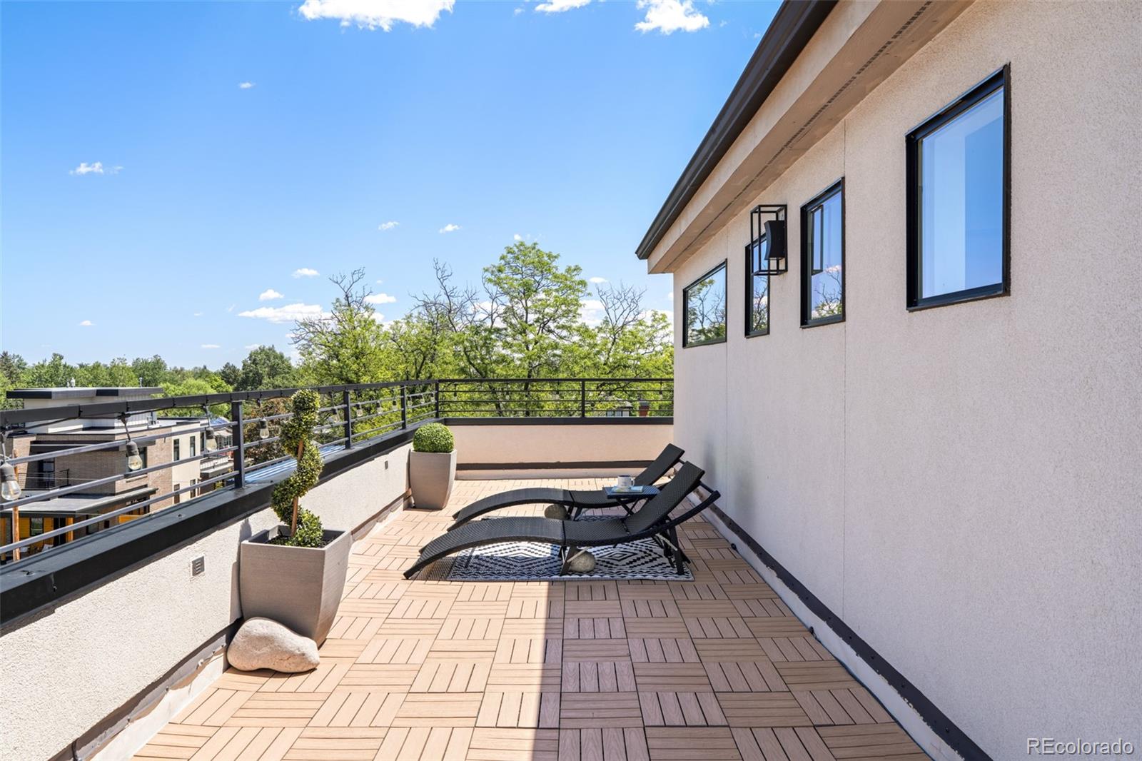 MLS Image #7 for 3297  tennyson street,denver, Colorado