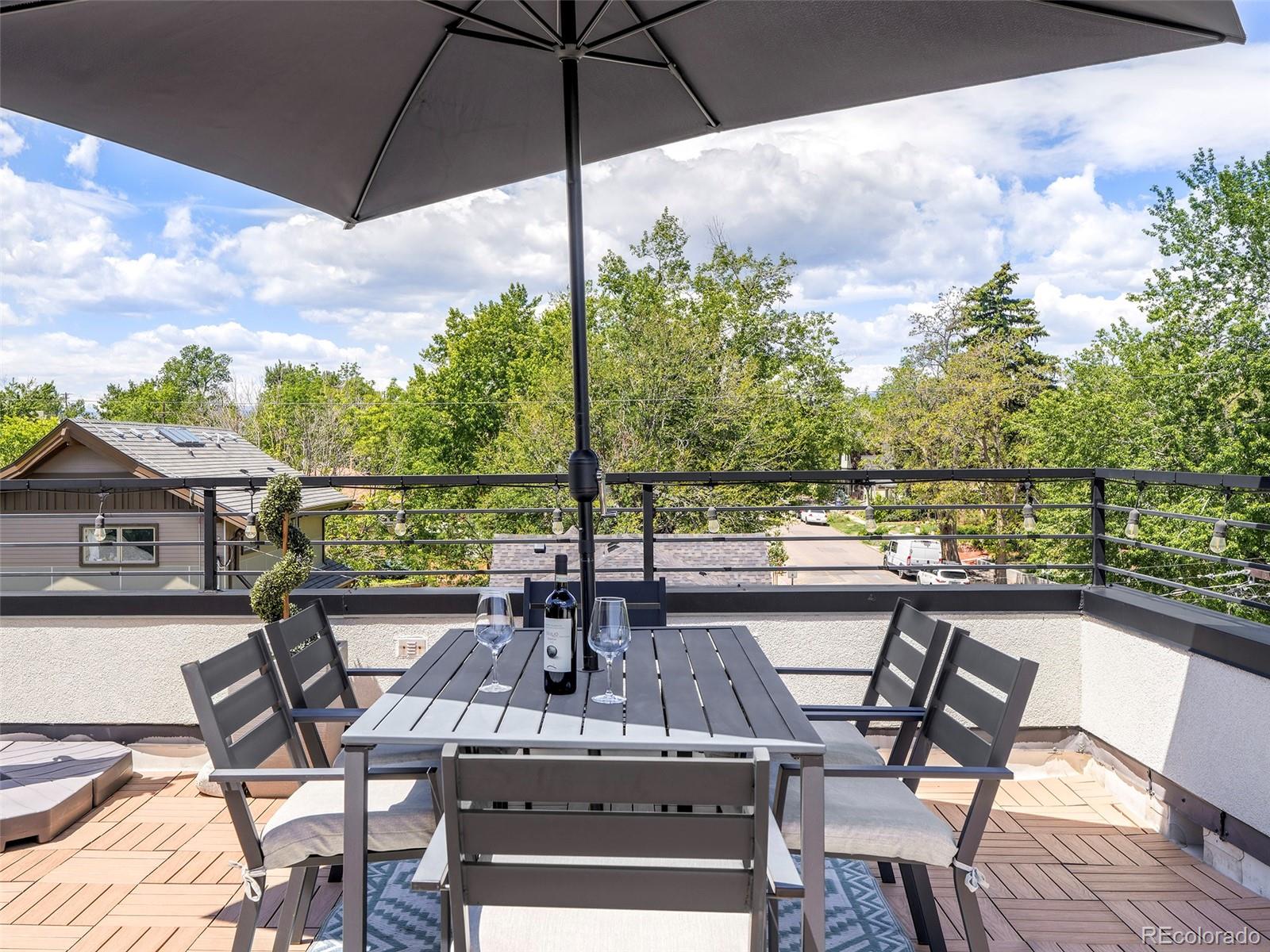 MLS Image #8 for 3297  tennyson street,denver, Colorado