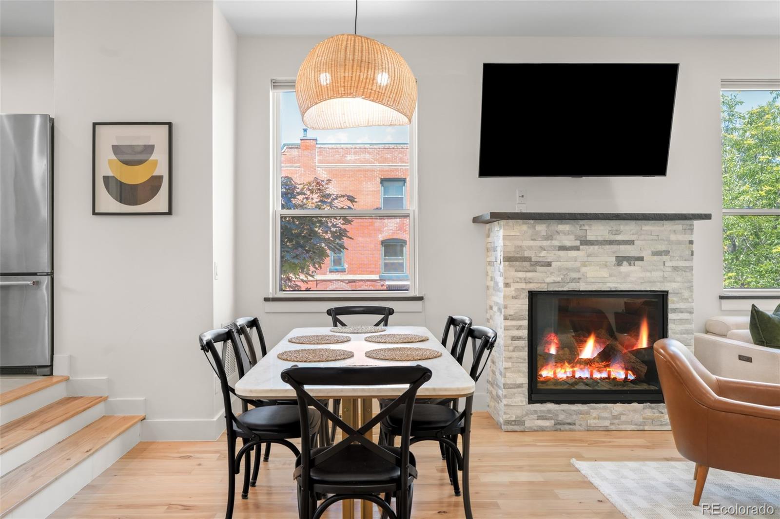 MLS Image #9 for 3297  tennyson street,denver, Colorado