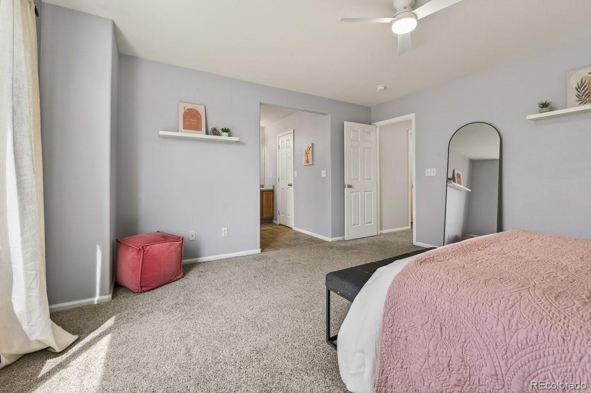 MLS Image #10 for 13980 e 104th drive,commerce city, Colorado