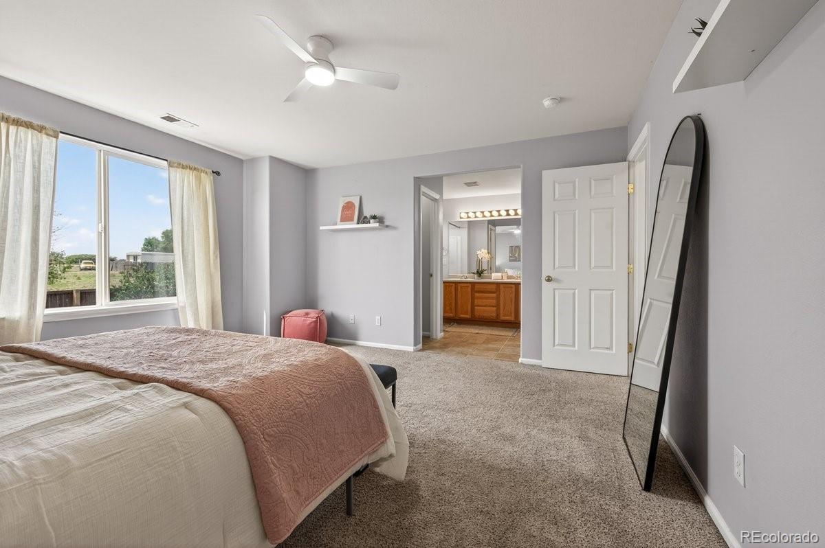 MLS Image #11 for 13980 e 104th drive,commerce city, Colorado