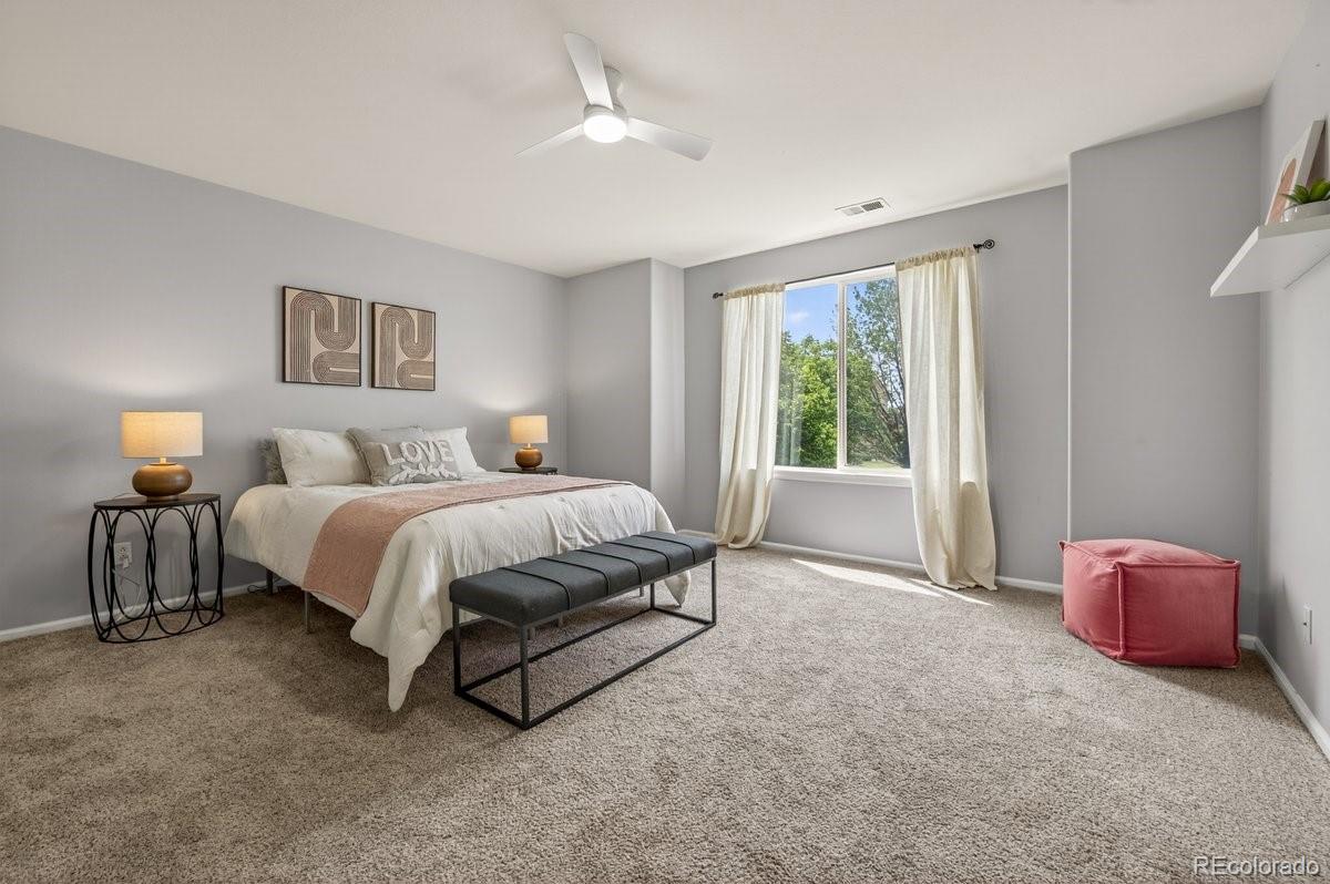 MLS Image #12 for 13980 e 104th drive,commerce city, Colorado