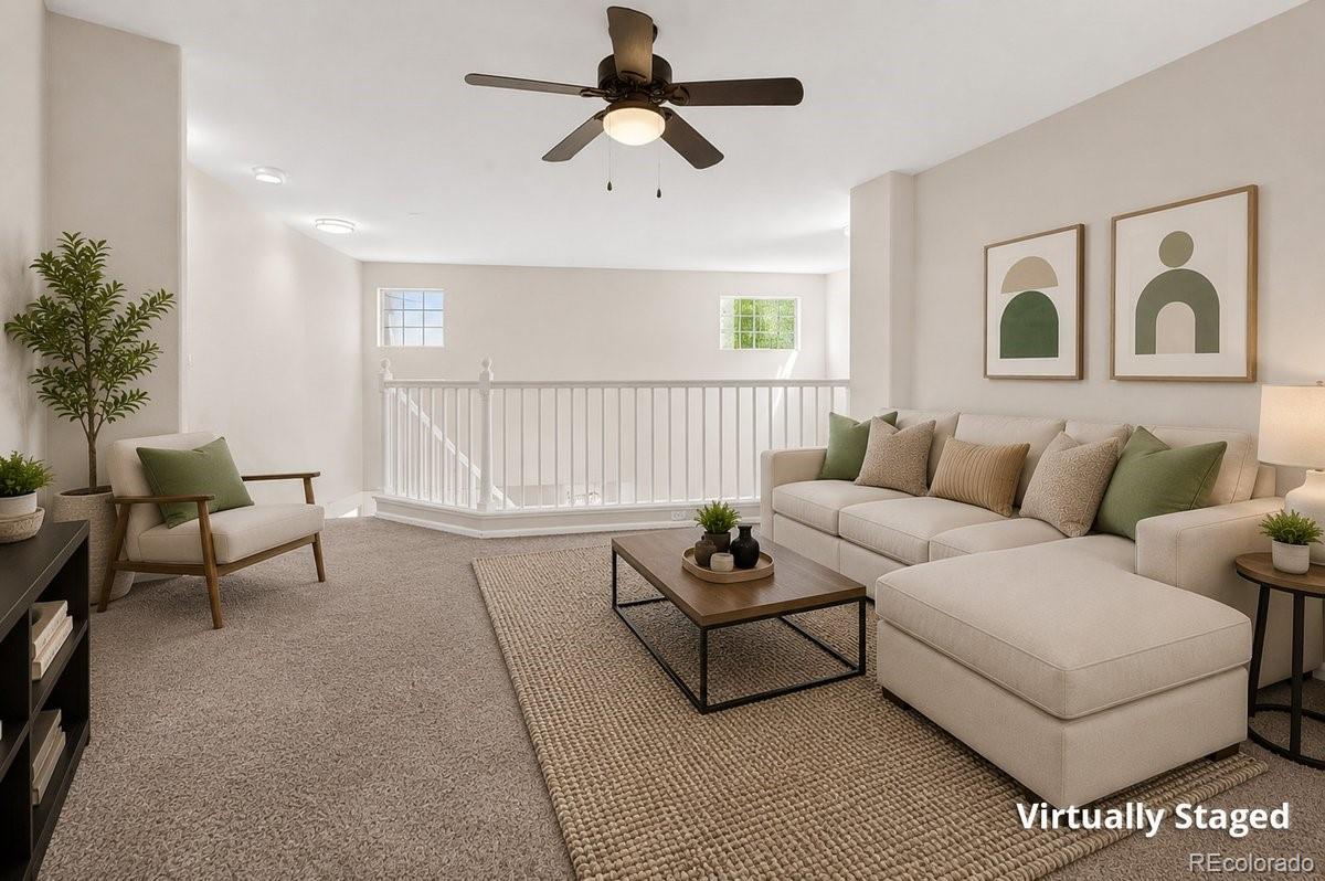 MLS Image #13 for 13980 e 104th drive,commerce city, Colorado