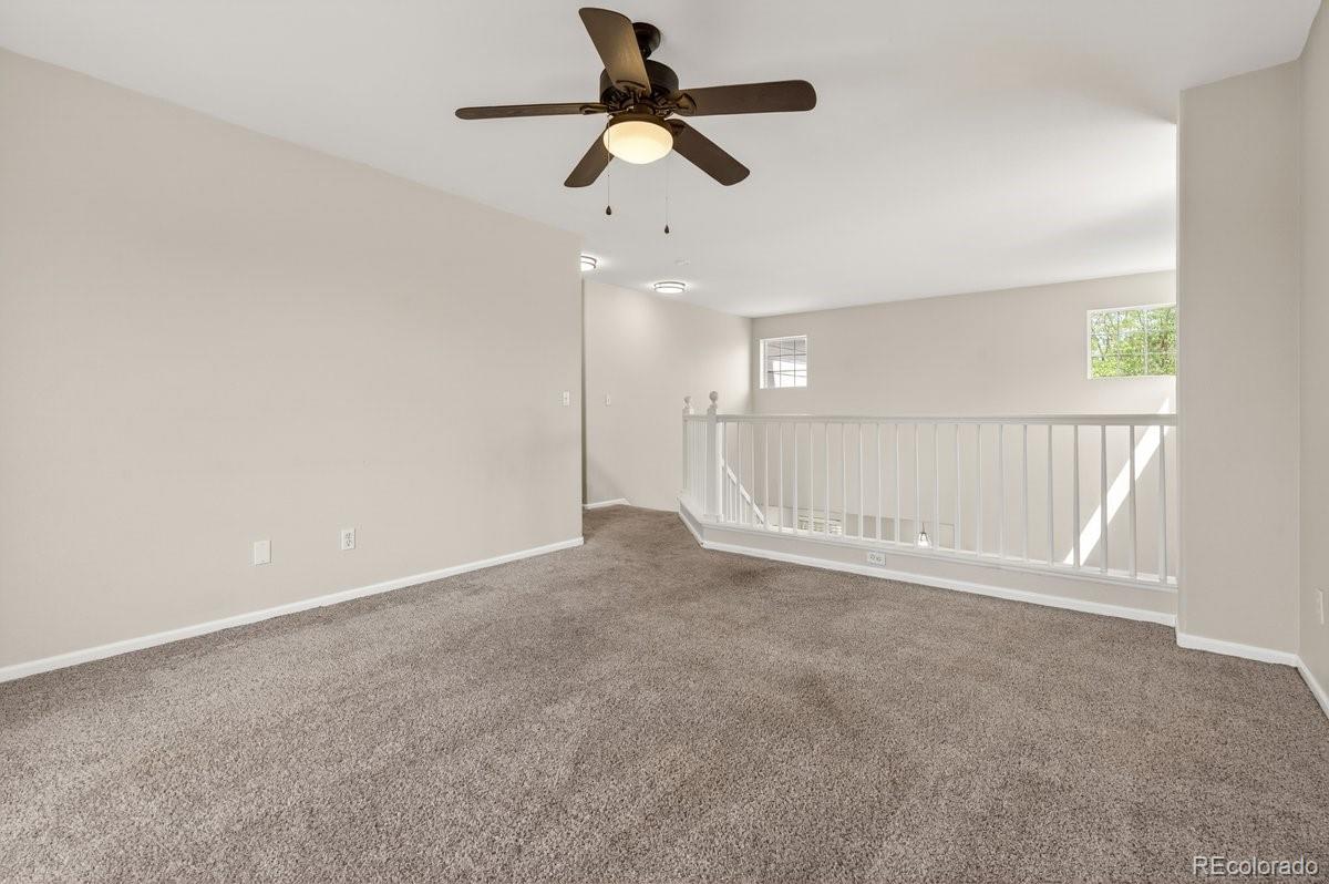 MLS Image #14 for 13980 e 104th drive,commerce city, Colorado
