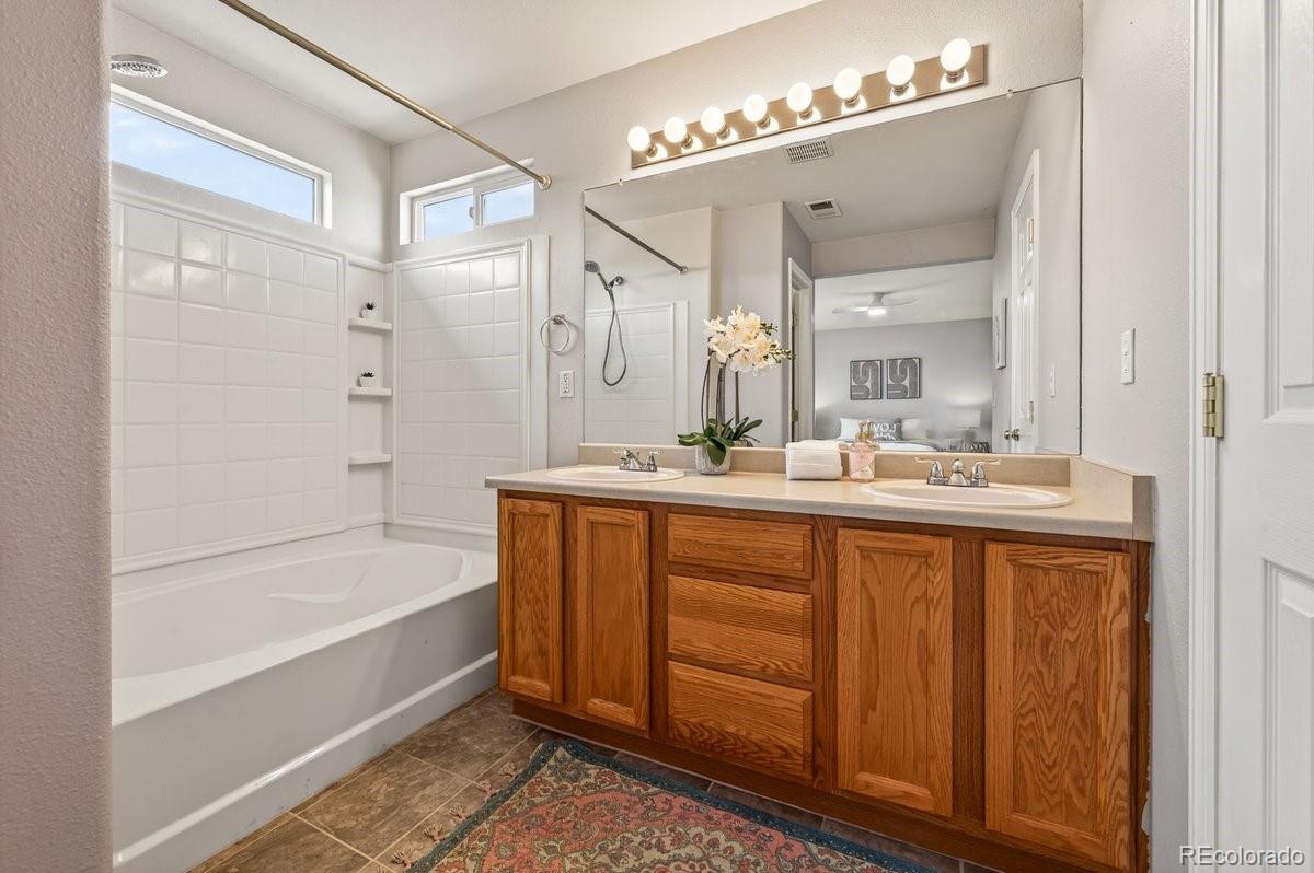 MLS Image #16 for 13980 e 104th drive,commerce city, Colorado