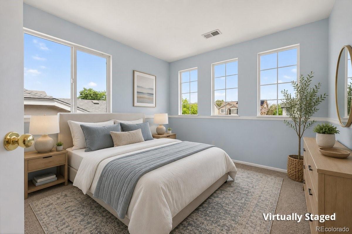 MLS Image #17 for 13980 e 104th drive,commerce city, Colorado