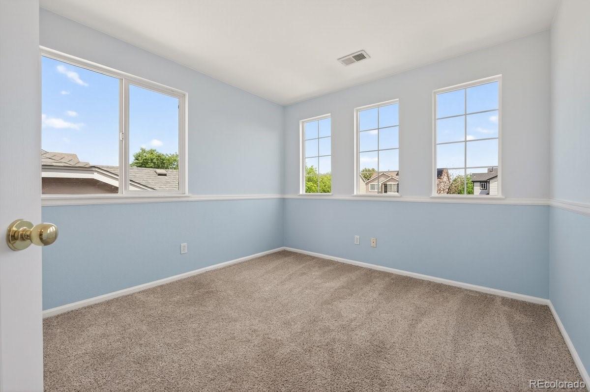 MLS Image #18 for 13980 e 104th drive,commerce city, Colorado