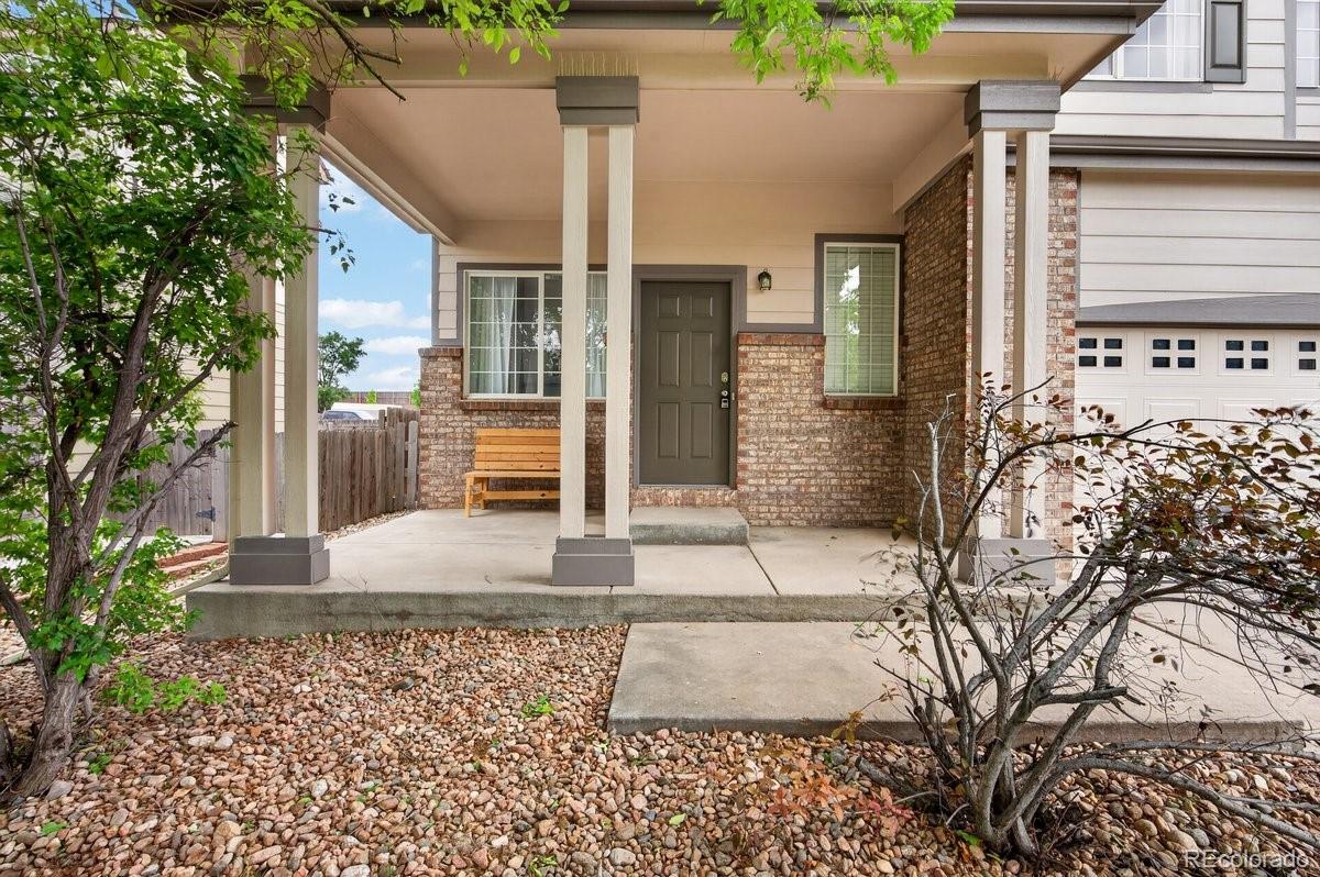 MLS Image #2 for 13980 e 104th drive,commerce city, Colorado