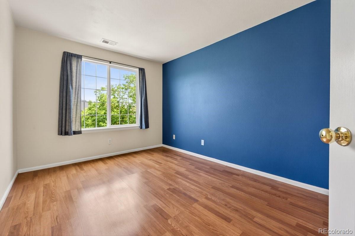 MLS Image #20 for 13980 e 104th drive,commerce city, Colorado