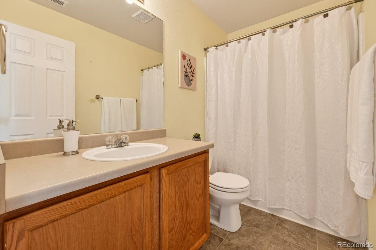 MLS Image #21 for 13980 e 104th drive,commerce city, Colorado
