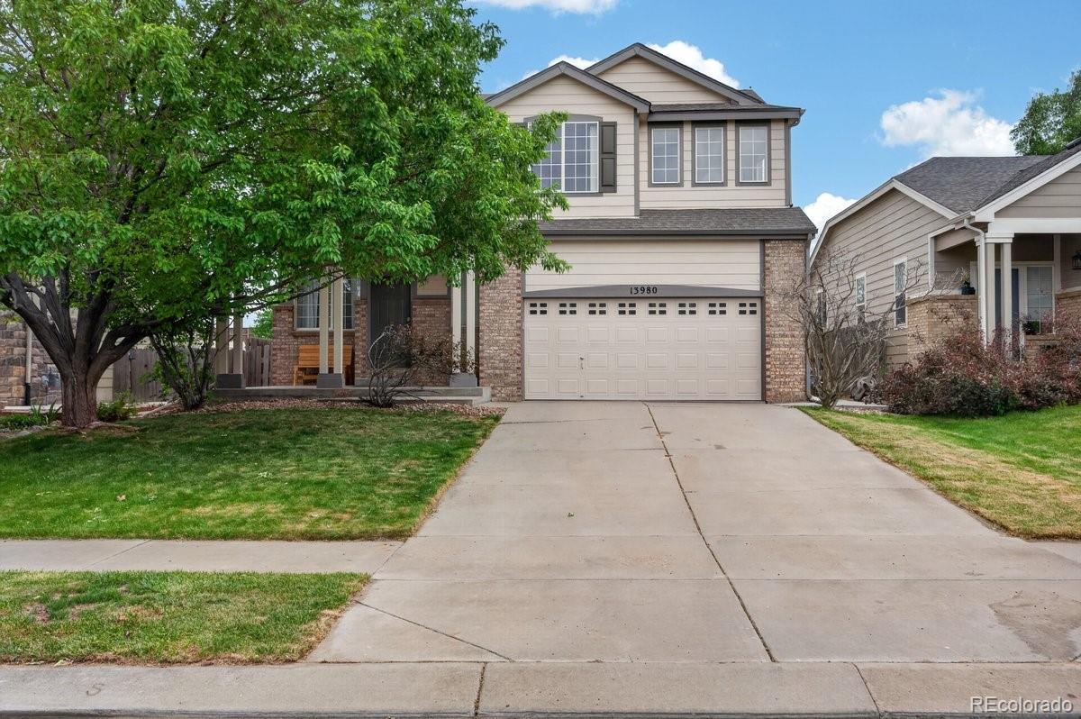 MLS Image #22 for 13980 e 104th drive,commerce city, Colorado