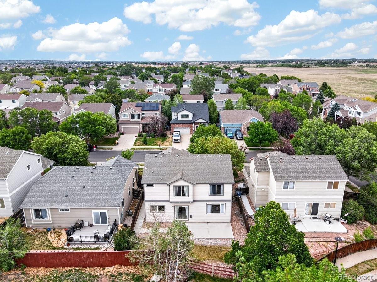 MLS Image #23 for 13980 e 104th drive,commerce city, Colorado