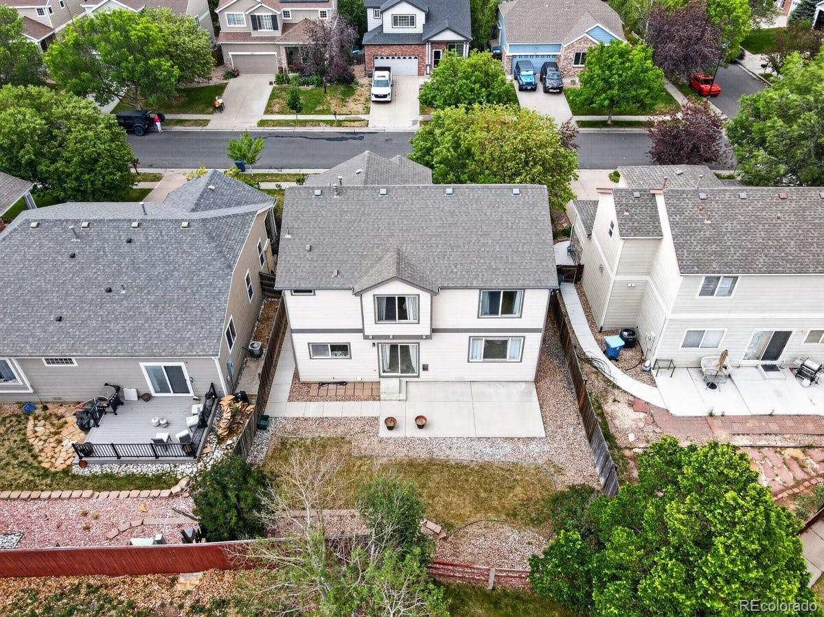 MLS Image #24 for 13980 e 104th drive,commerce city, Colorado