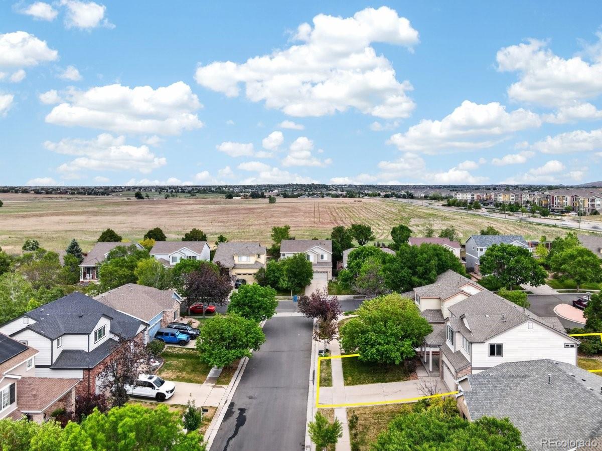 MLS Image #25 for 13980 e 104th drive,commerce city, Colorado