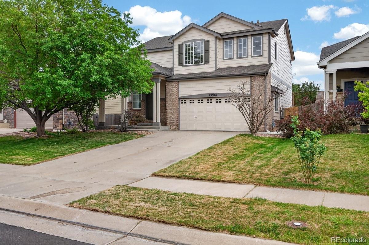 MLS Image #26 for 13980 e 104th drive,commerce city, Colorado