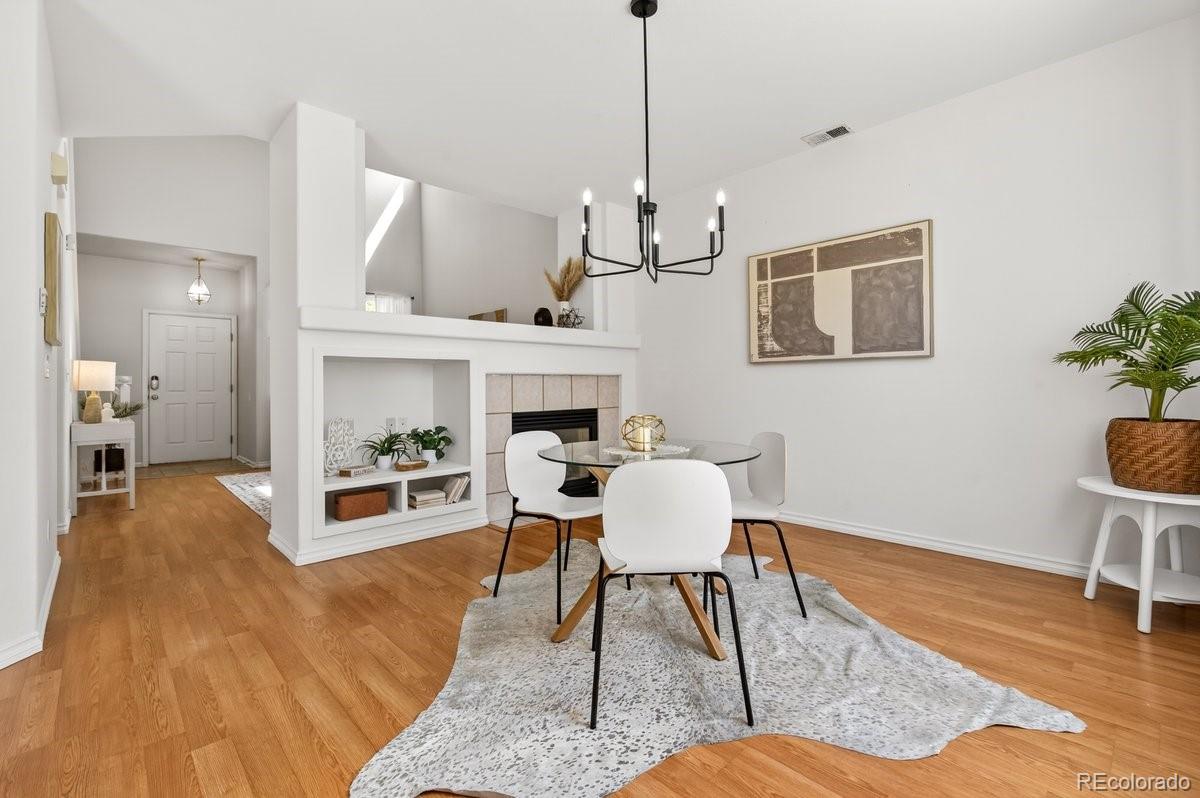 MLS Image #6 for 13980 e 104th drive,commerce city, Colorado