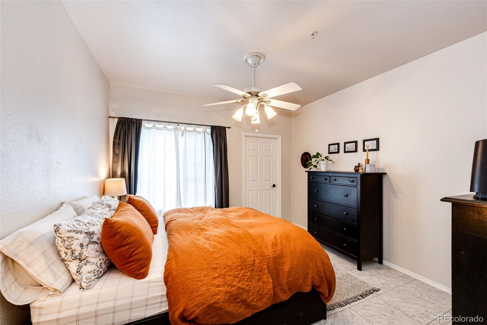 MLS Image #10 for 1631 w canal circle,littleton, Colorado