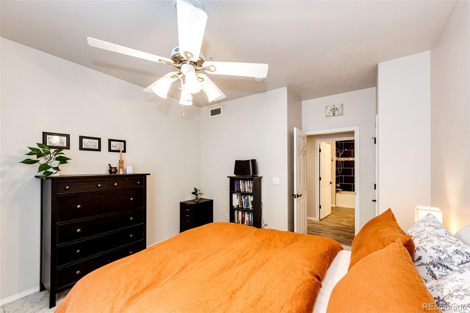 MLS Image #11 for 1631 w canal circle,littleton, Colorado