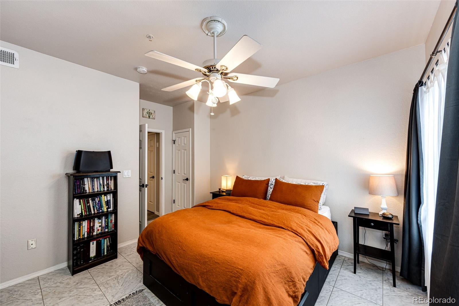 MLS Image #12 for 1631 w canal circle,littleton, Colorado
