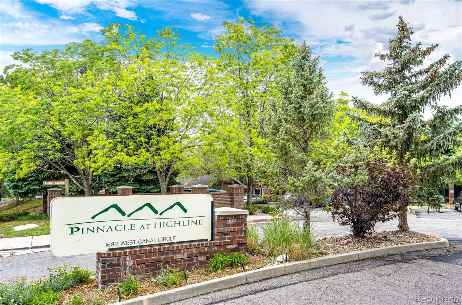 MLS Image #13 for 1631 w canal circle,littleton, Colorado