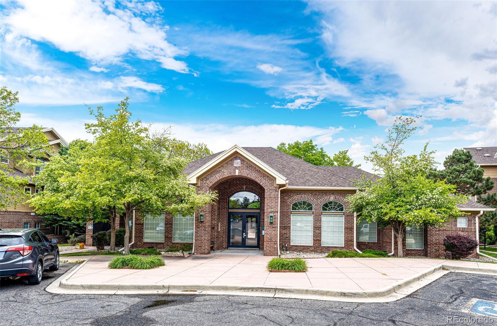 MLS Image #14 for 1631 w canal circle,littleton, Colorado