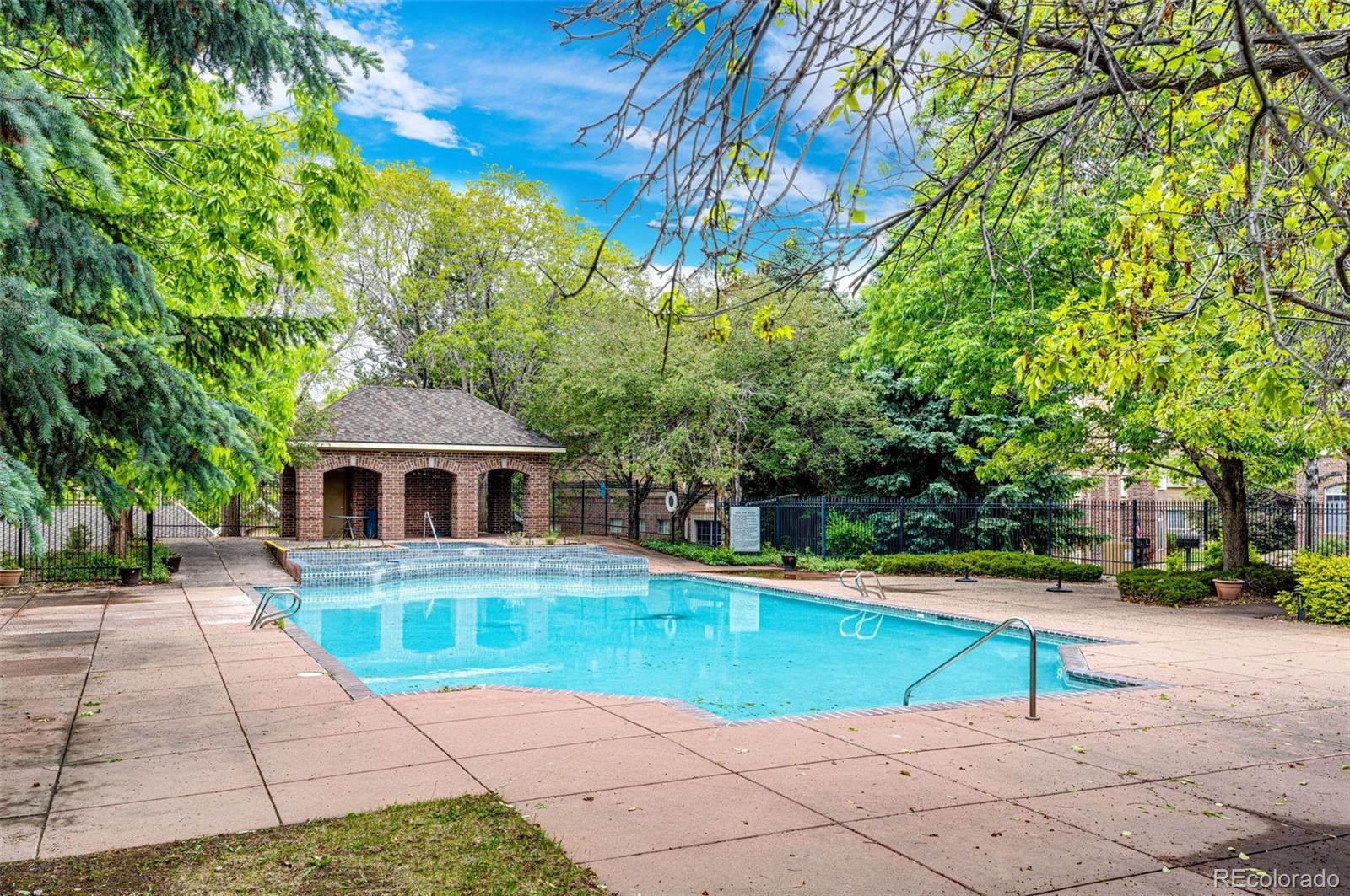 MLS Image #15 for 1631 w canal circle,littleton, Colorado