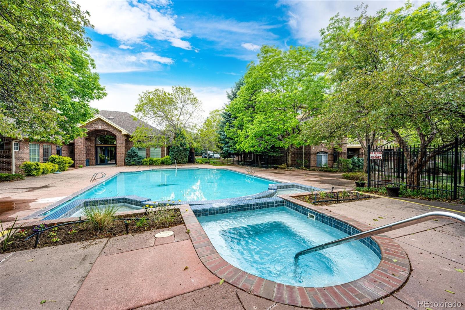 MLS Image #16 for 1631 w canal circle,littleton, Colorado
