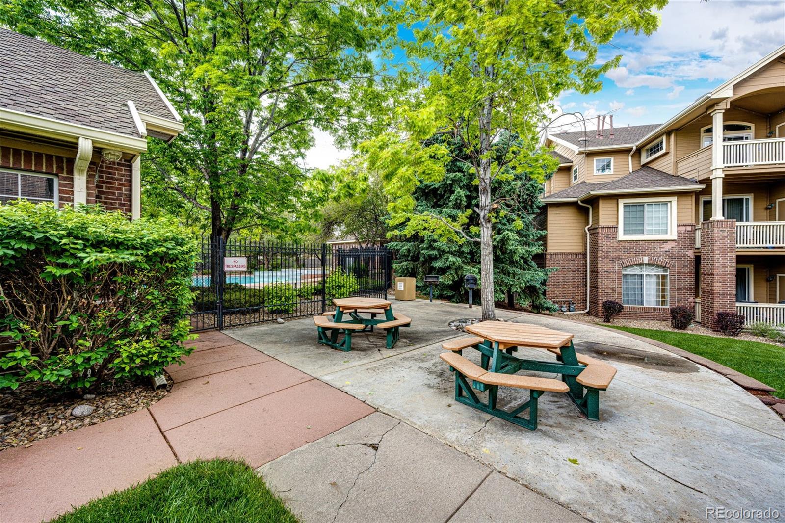 MLS Image #17 for 1631 w canal circle,littleton, Colorado